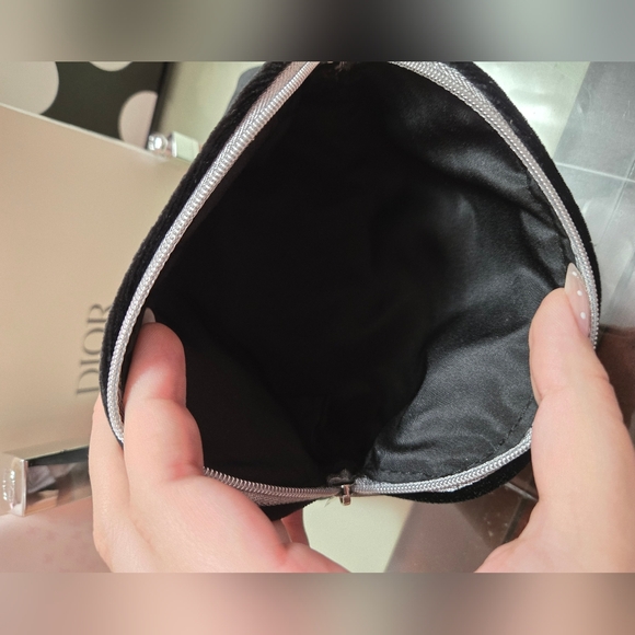 ✨️Dior Beauty Set✨️ - Picture 3 of 7